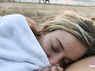 Она моя королева а не шлюха!