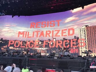 Хроники юной шлюшки