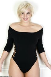 А ты придешь ко мне во сне?