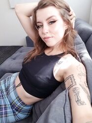 Они шлюхи, а не стервы