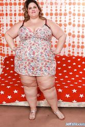 Мужик, мне страшно за тебя!