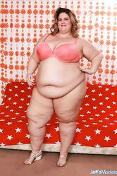 Мужик, мне страшно за тебя!