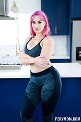 Мой смысл жизни