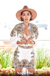 У меня красивая пизда. А чем можешь гордиться ты?