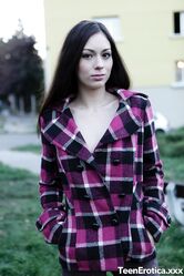 Раскрой все возможности своего ротика!